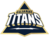 Gujarat Titans Tickets