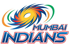 Mumbai Indians 2023 Tickets