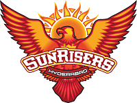 Sunrisers Hyderabad 2027 Tickets