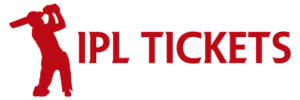 IPL Tickets