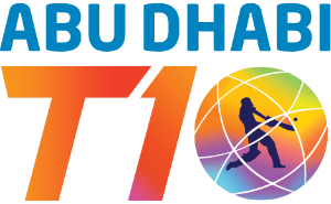 Abu Dhabi T10 2027
