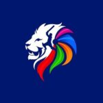 Lanka Premier League LPL 2027