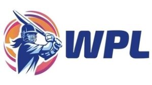 Womens IPL
