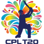 cpl 2027