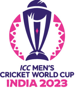 ICC Mens Cricket World Cup 2027