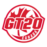 Global T20 Canada GT20 2027 Schedule