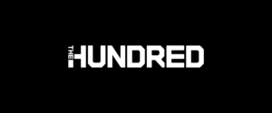 The Hundred 2027