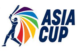 Asia Cup Cricket 2027