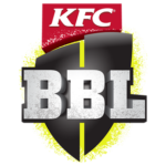 Big Bash League 2026-27
