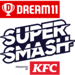 Super Smash T20 2026-27