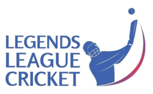 Legends League Cricket