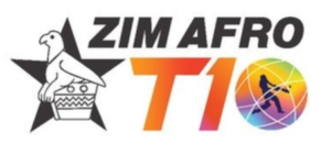Zim Afro T10 League 2027
