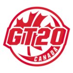 Global T20 Canada GT20 2023 Schedule