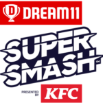 Super Smash T20 2023-24